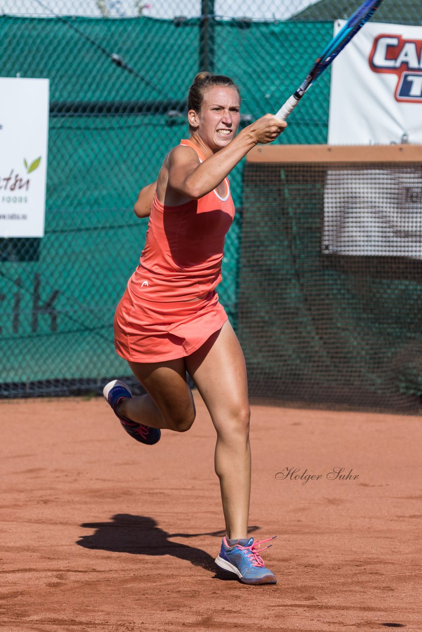 Bild 406 - Schwartau Open Samstag